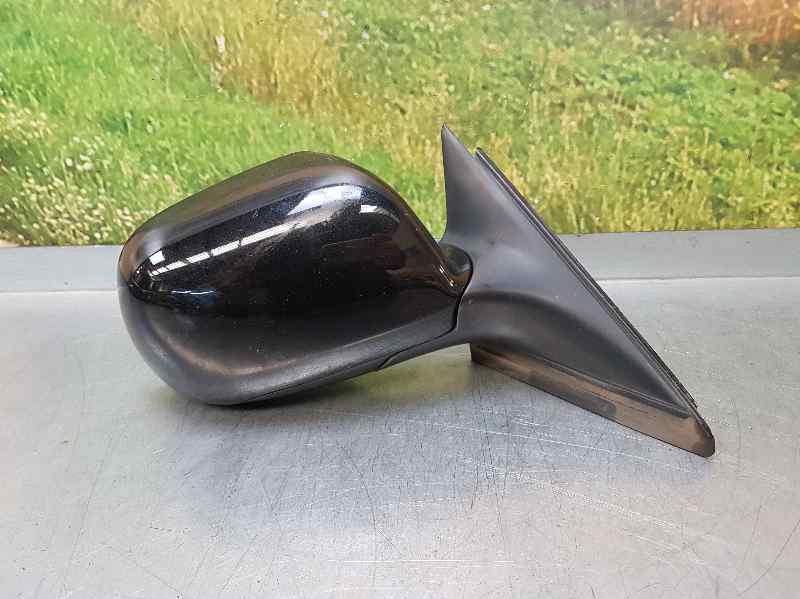 Retrovisor Derecho para Audi A4 Berlina (B5)