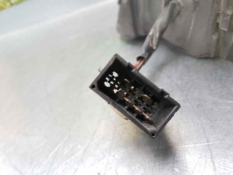 Retrovisor Derecho para Audi A4 Berlina (B5)