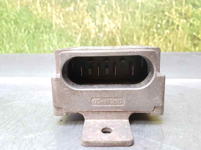 Rele para Mercedes-Benz Clase A (W168)