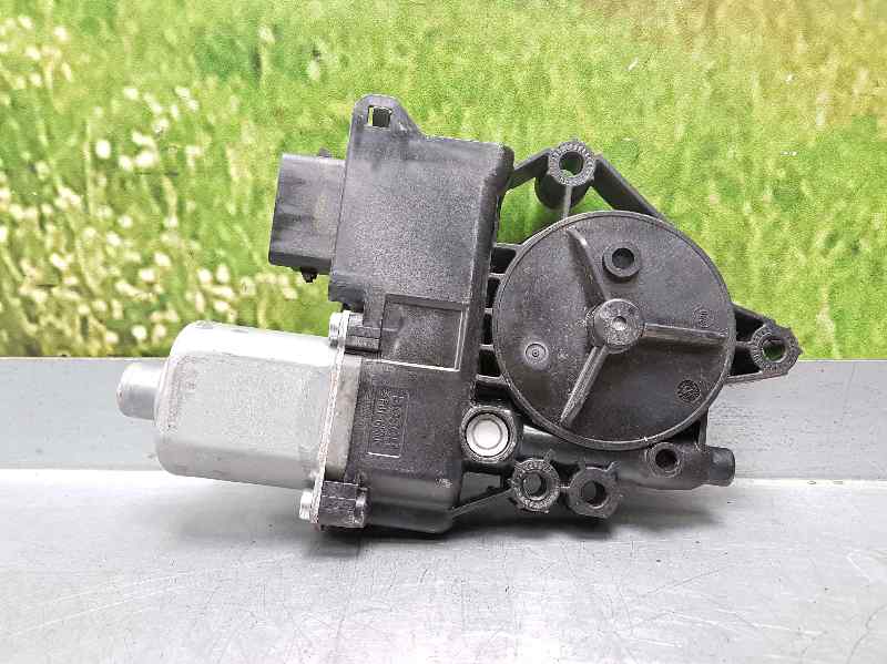 Motor Elevalunas Trasero Derecho para Hyundai I30