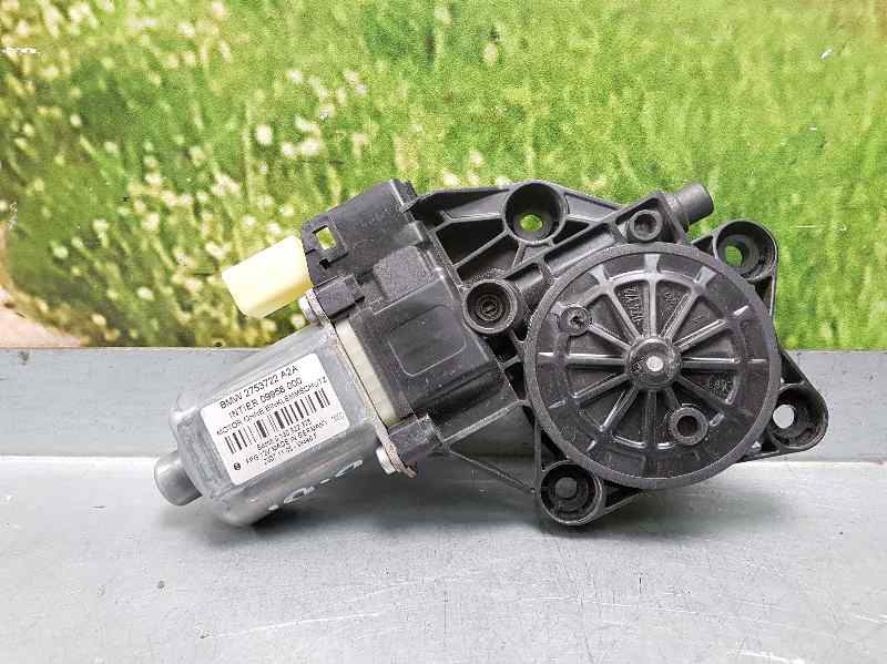 Motor Elevalunas Delantero Derecho para Mini Mini (R56)