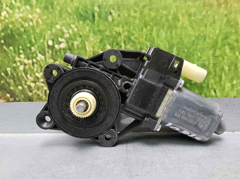 Motor Elevalunas Delantero Derecho para Mini Mini (R56)