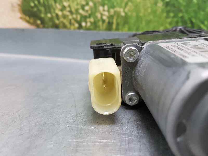 Motor Elevalunas Delantero Derecho para Mini Mini (R56)