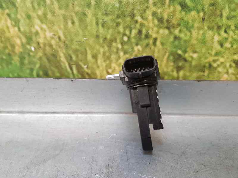 Caudalimetro para Toyota Prius (Nhw30)