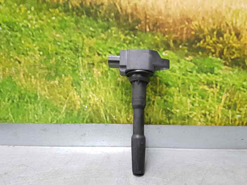 Bobina Encendido para Dacia Sandero