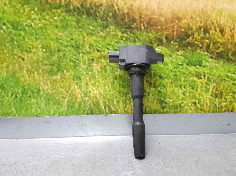 Bobina Encendido para Dacia Sandero