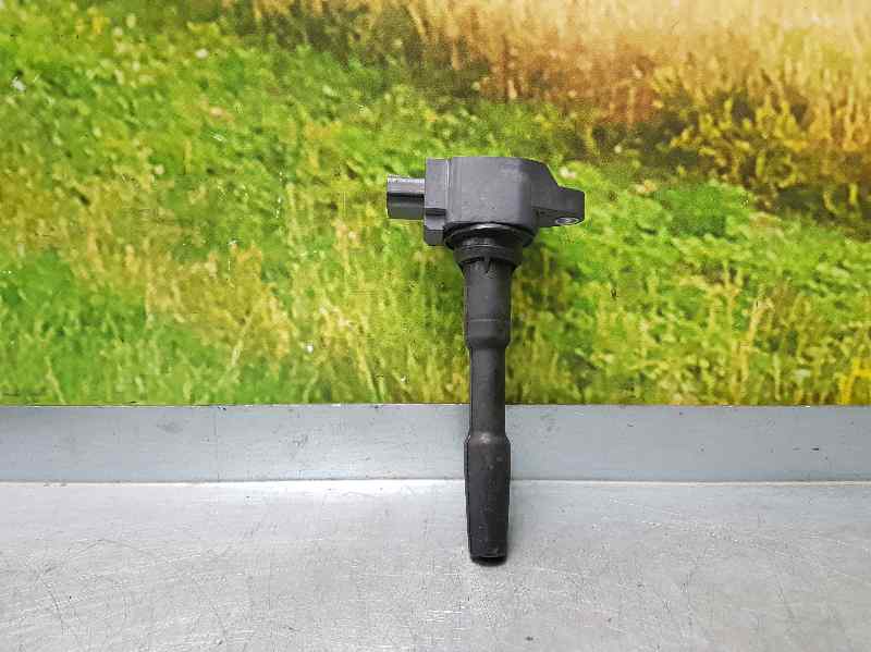 Bobina Encendido para Dacia Sandero