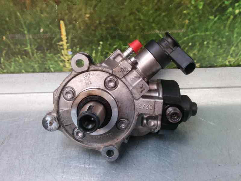 Bomba Alta Presion para Bmw Serie 1 Lim. (F20)
