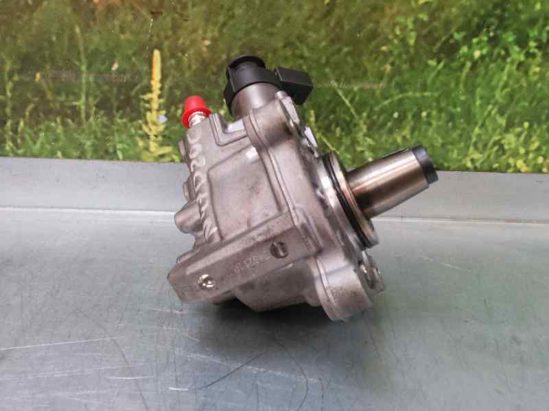 Bomba Alta Presion para Bmw Serie 1 Lim. (F20)
