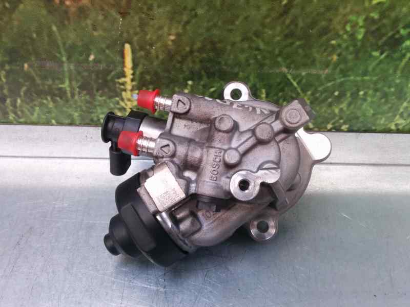 Bomba Alta Presion para Bmw Serie 1 Lim. (F20)