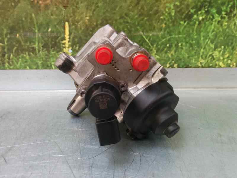 Bomba Alta Presion para Bmw Serie 1 Lim. (F20)