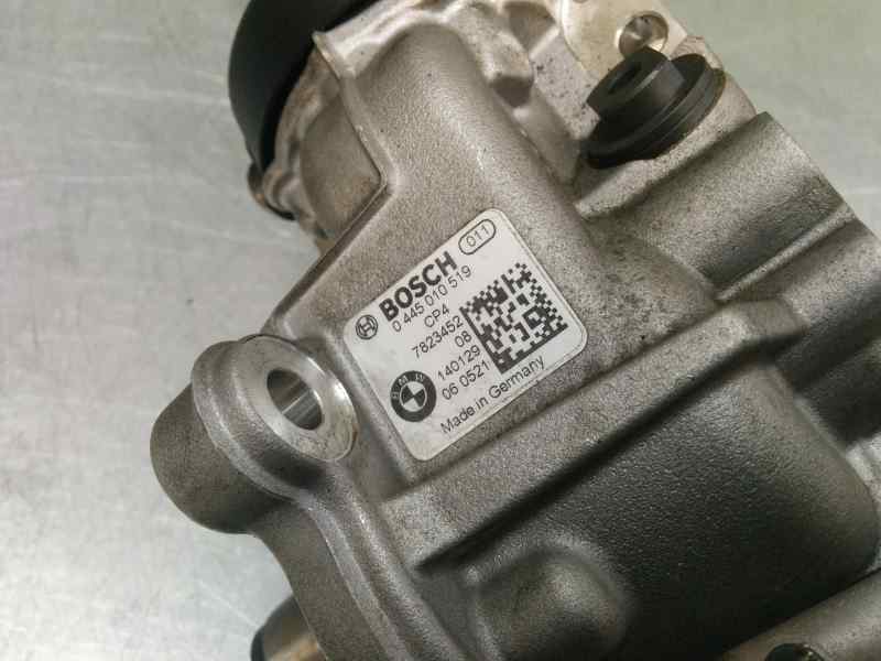 Bomba Alta Presion para Bmw Serie 1 Lim. (F20)