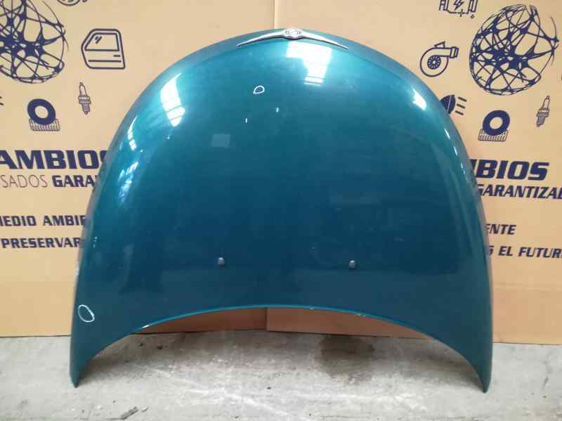 Capot para Chrysler Pt Cruiser (Pt)