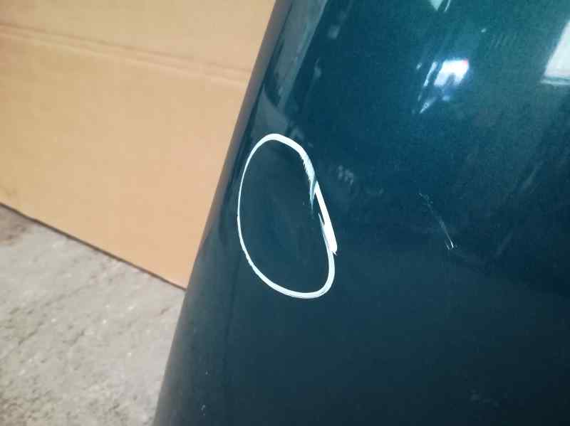 Capot para Chrysler Pt Cruiser (Pt)