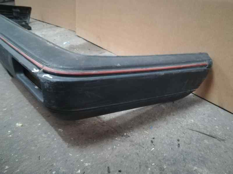 Paragolpes Delantero para Volkswagen Golf Ii (191/193)