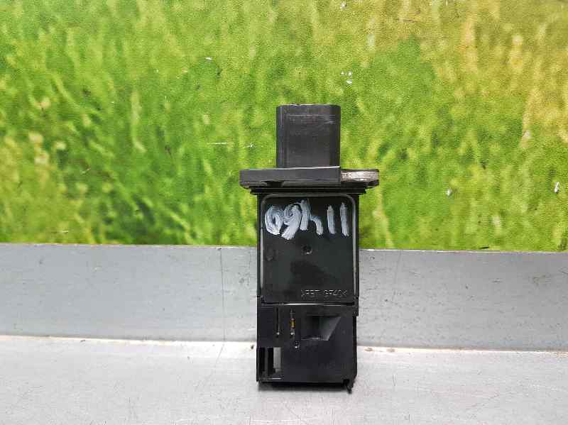 Caudalimetro para Ford Mondeo Ber. (Ca2)