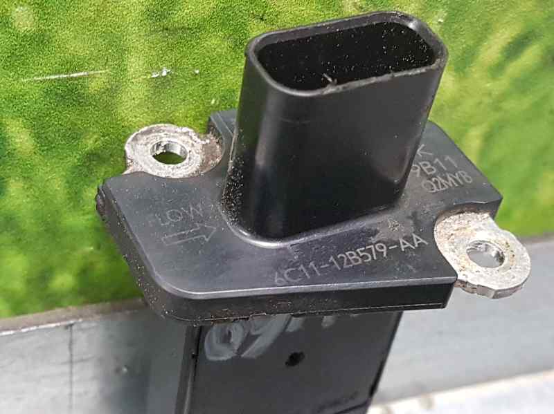 Caudalimetro para Ford Mondeo Ber. (Ca2)