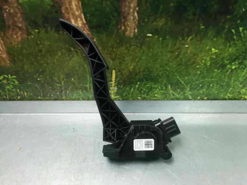 Potenciometro Pedal para Volkswagen Golf Vii Lim. (5G1)