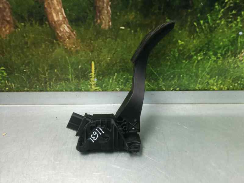 Potenciometro Pedal para Volkswagen Golf Vii Lim. (5G1)
