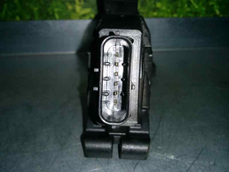 Potenciometro Pedal para Volkswagen Golf Vii Lim. (5G1)