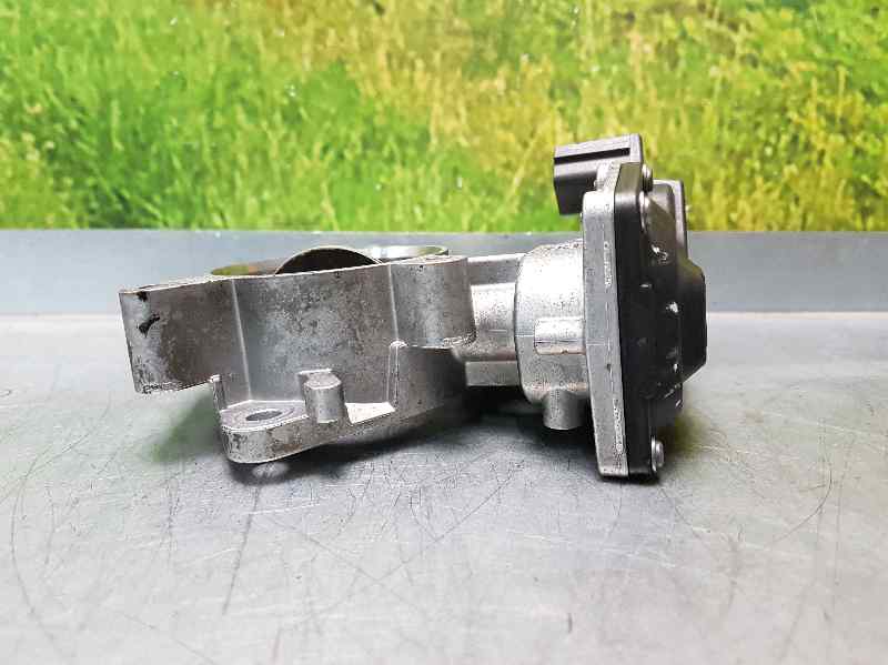 Caja Mariposa para Opel Insignia Berlina