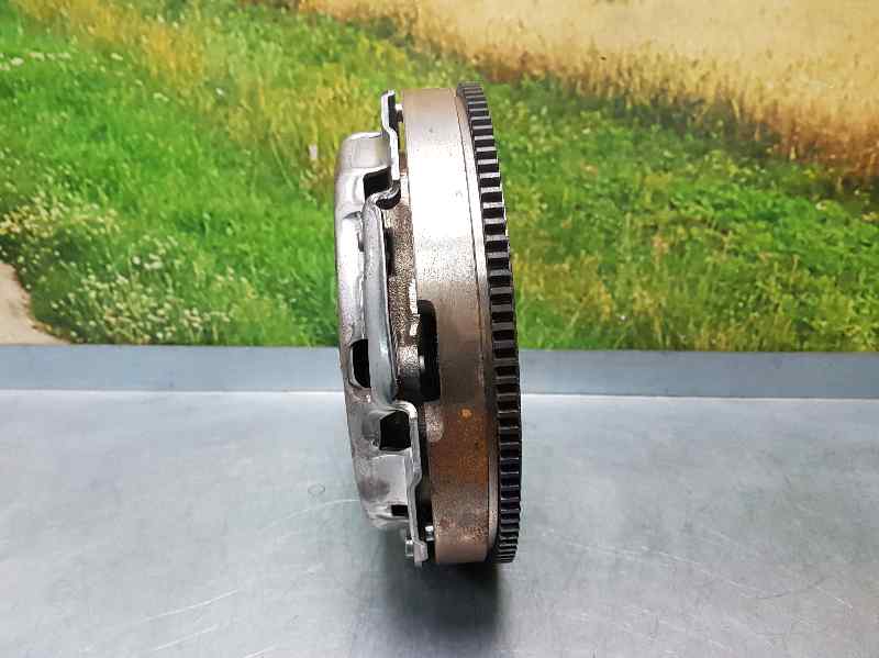Conjunto Volante Motor para Kia Picanto (Ja)