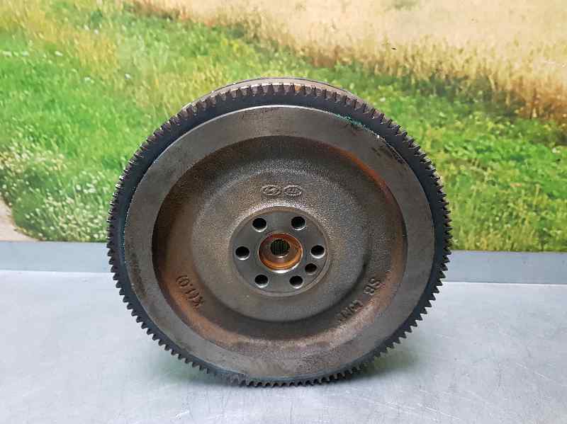 Conjunto Volante Motor para Kia Picanto (Ja)