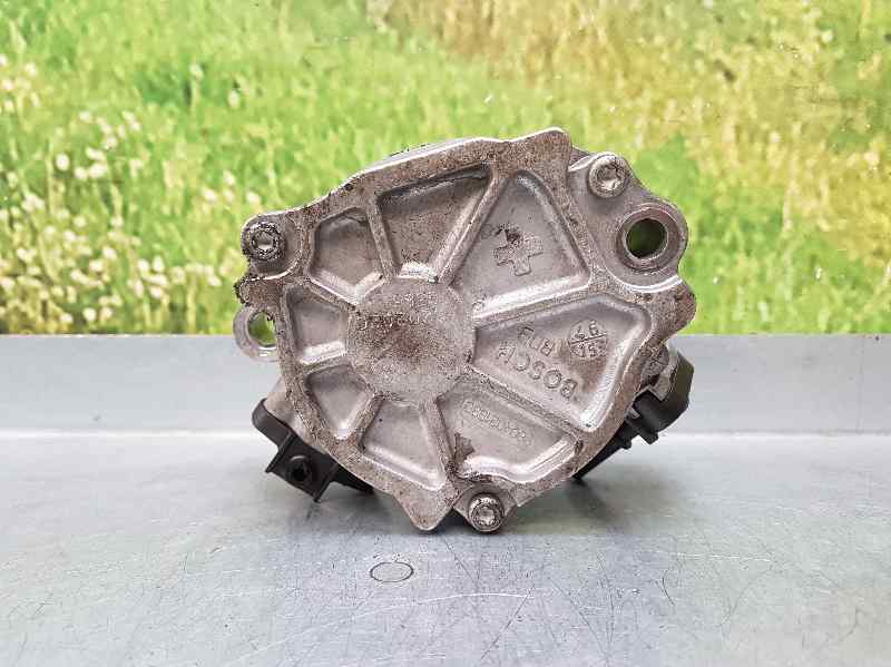 Depresor Freno / Bomba Vacio para Peugeot 208