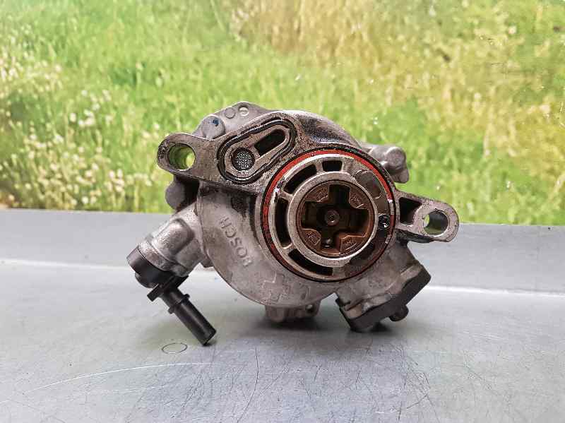 Depresor Freno / Bomba Vacio para Peugeot 208