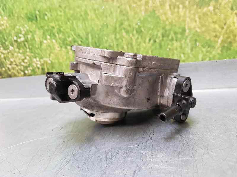 Depresor Freno / Bomba Vacio para Peugeot 208