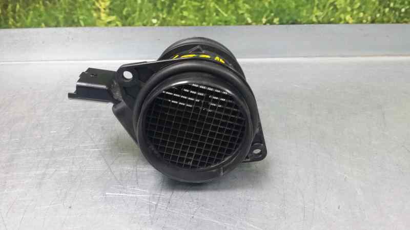 Caudalimetro para Peugeot Partner (S2)