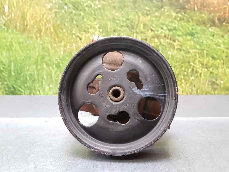 Bomba Direccion para Ford Ka (Ccq)