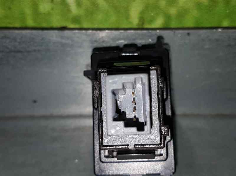 Warning para Toyota Auris