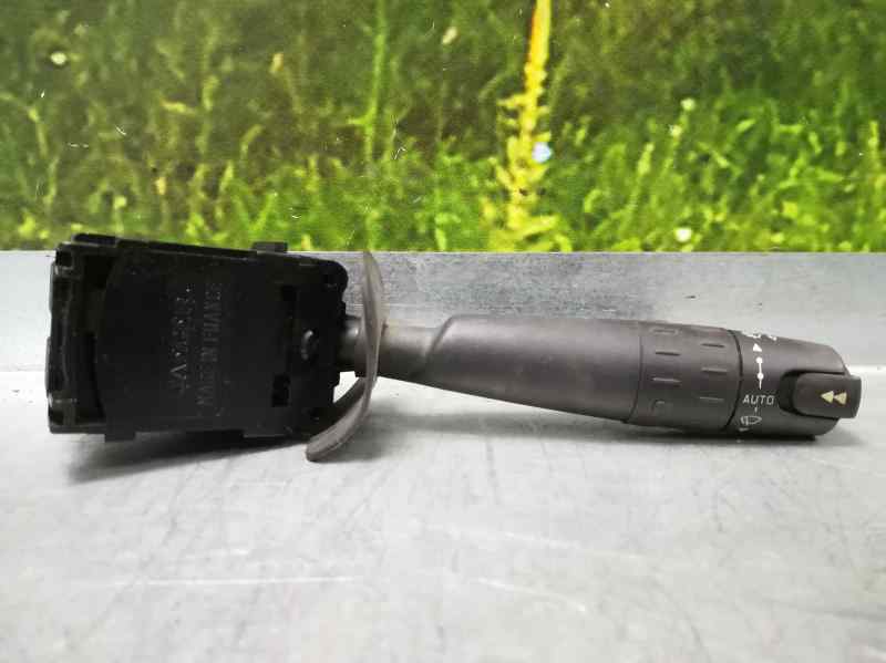 Mando Limpia para Peugeot 607 (S1)