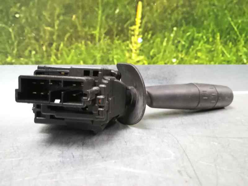 Mando Limpia para Peugeot 607 (S1)