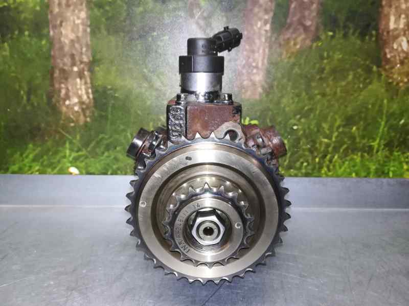 Bomba Inyeccion para Hyundai Tucson