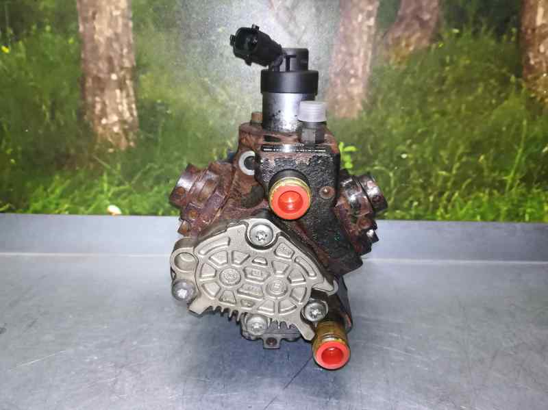 Bomba Inyeccion para Hyundai Tucson