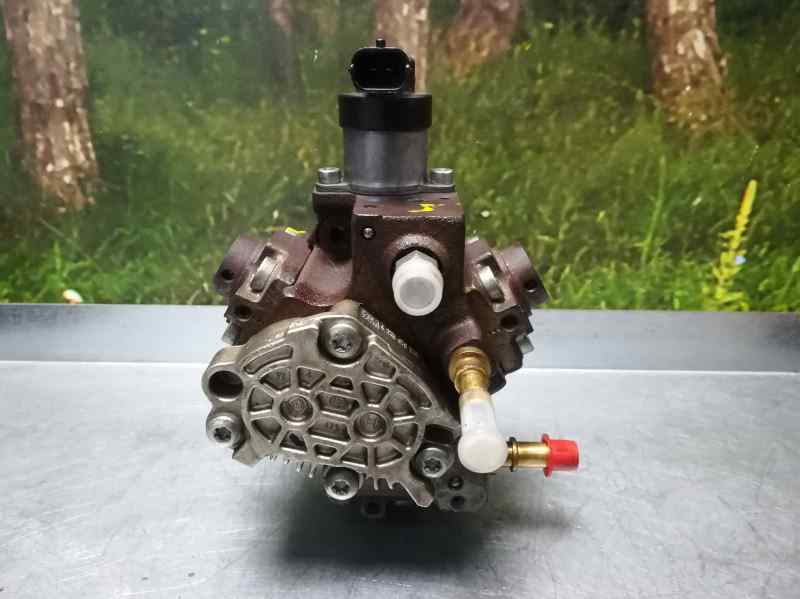 Bomba Inyeccion para Peugeot 1007