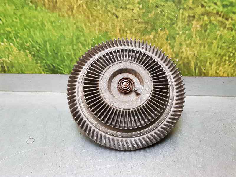 Ventilador Viscoso Motor para Land Rover Discovery (Salljg/Lj)