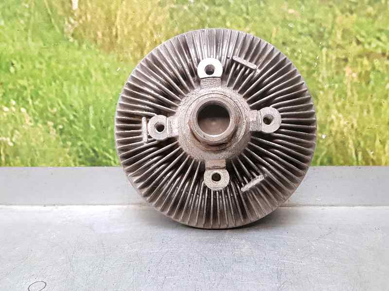 Ventilador Viscoso Motor para Land Rover Discovery (Salljg/Lj)