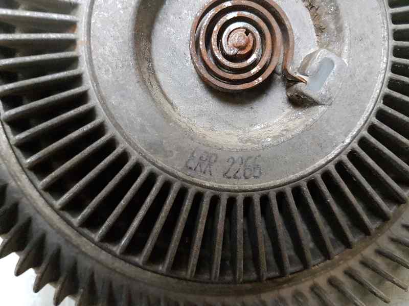 Ventilador Viscoso Motor para Land Rover Discovery (Salljg/Lj)