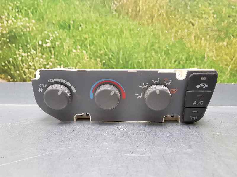 Mando Calefaccion / Aire Acondicionado para Honda Cr-V (Rd1/3)
