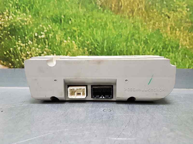 Mando Calefaccion / Aire Acondicionado para Honda Cr-V (Rd1/3)