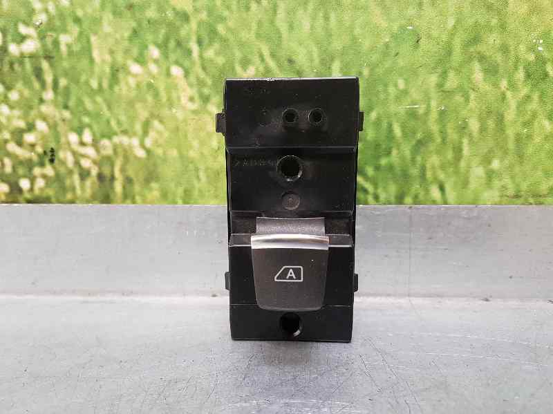 Mando Elevalunas Trasero Derecho para Infiniti Q50