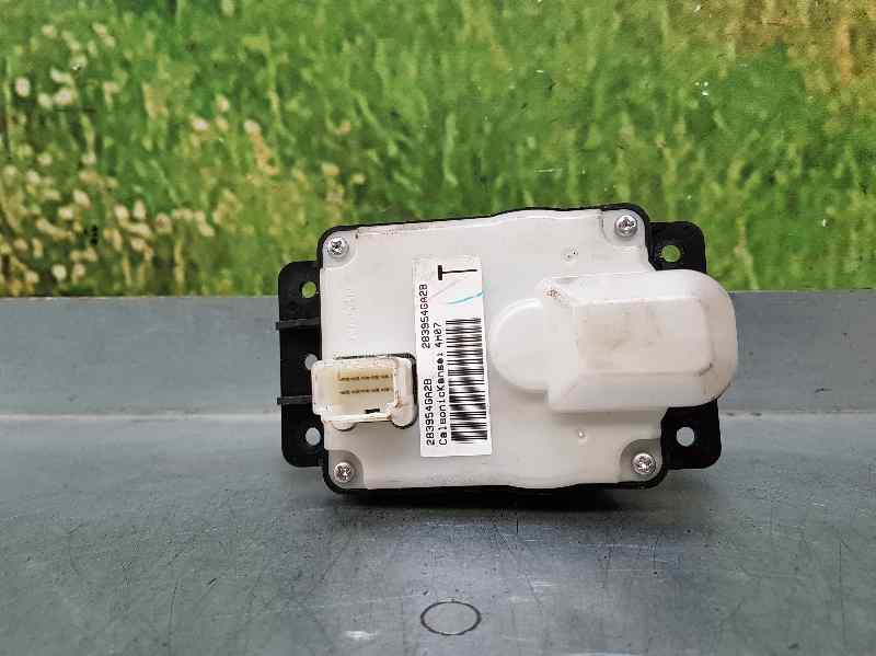 Mando Multifuncion para Infiniti Q50