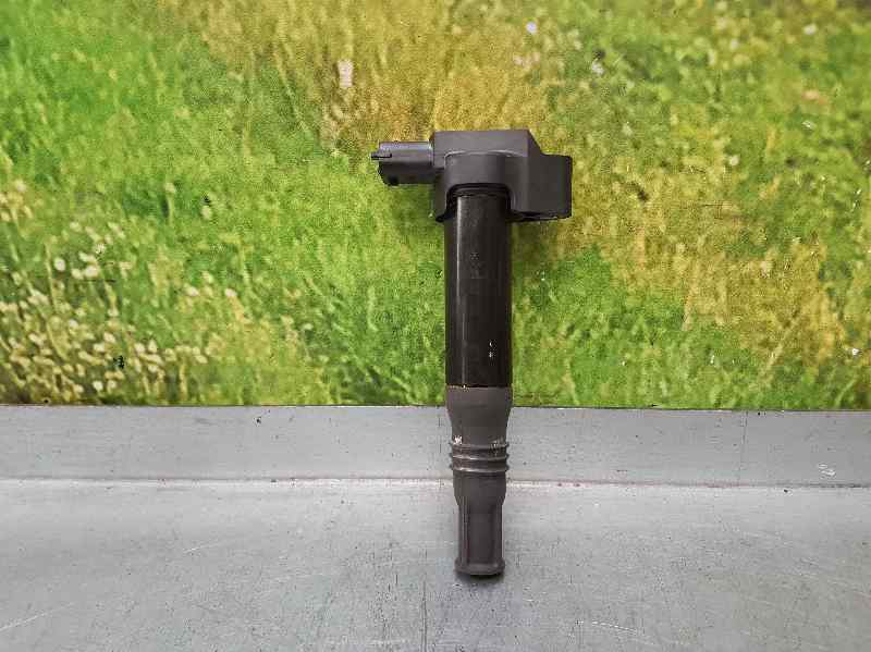 Bobina Encendido para Peugeot 208