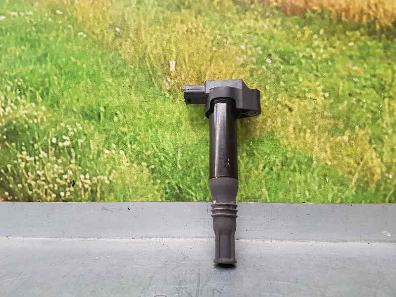 Bobina Encendido para Peugeot 208