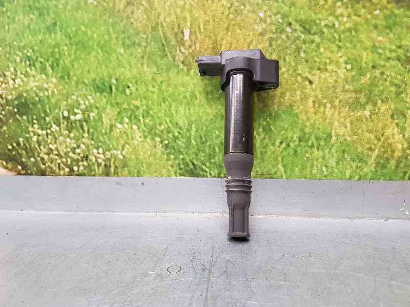 Bobina Encendido para Peugeot 208