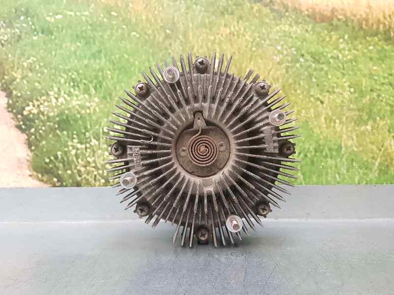Ventilador Viscoso Motor para Toyota Land Cruiser (J12)