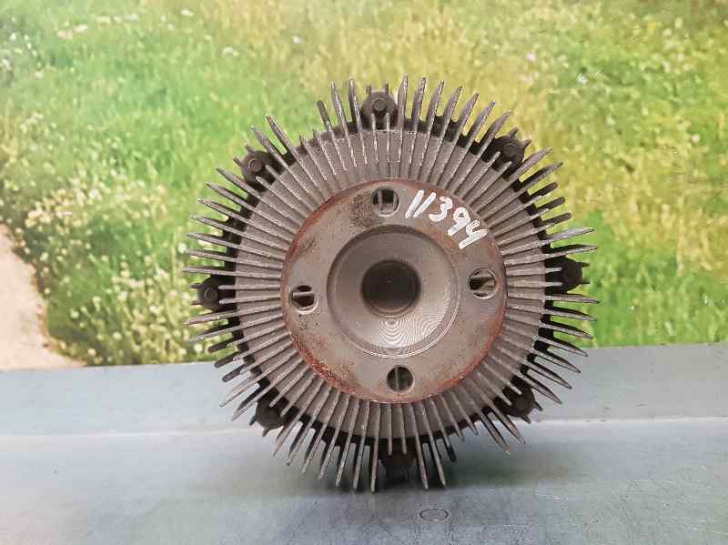 Ventilador Viscoso Motor para Toyota Land Cruiser (J12)
